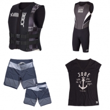 images/categorieimages/Jobe watersport kleding.jpg